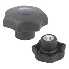 Kipp star knob for sale  Delivered anywhere in USA 