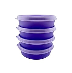 Tupperwareset little wonders for sale  Delivered anywhere in USA 