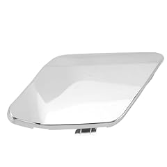 Kimiss chrome front for sale  Delivered anywhere in USA 