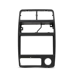 Pit66 dash radio for sale  Delivered anywhere in USA 