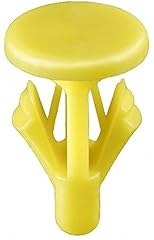 Amz clips fasteners for sale  Delivered anywhere in USA 