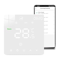 Arpokcoe wifi thermostat gebraucht kaufen  Wird an jeden Ort in Deutschland
