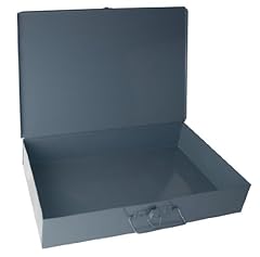 Prime cold rolled for sale  Delivered anywhere in USA 