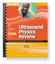 Ultrasound physics review for sale  Delivered anywhere in USA 