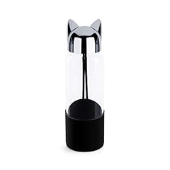 Balvi bouteille cat d'occasion  Livré partout en France