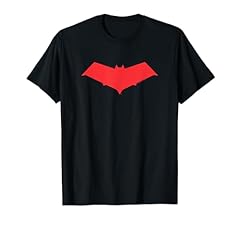 Comics batman red for sale  Delivered anywhere in UK