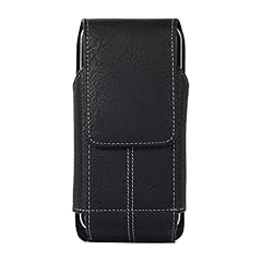 Faux leather cell for sale  Delivered anywhere in USA 