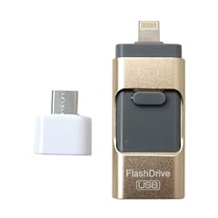 Usb 3.0 flash for sale  Delivered anywhere in USA 