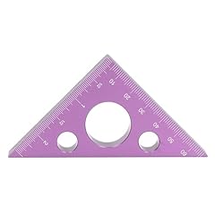 Right angle ruler for sale  Delivered anywhere in UK