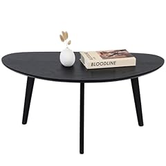 Firminana small black for sale  Delivered anywhere in USA 