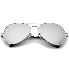Vintange sunglasses occhiali usato  Spedito ovunque in Italia 