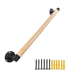 Purife wood grab for sale  Delivered anywhere in USA 