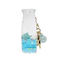 Kupool milk bottle for sale  Delivered anywhere in UK
