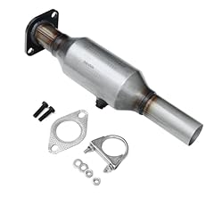 Catalytic converter fit for sale  Delivered anywhere in USA 