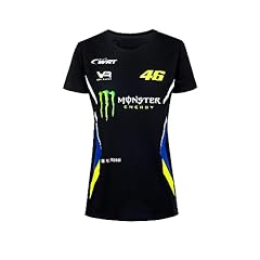 Valentino rossi herren gebraucht kaufen  Wird an jeden Ort in Deutschland