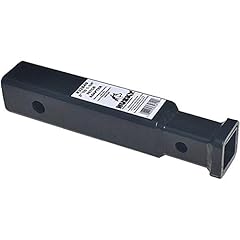 Husky towing products for sale  Delivered anywhere in USA 