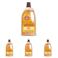 Cedar nettoyant parquets d'occasion  Livré partout en France