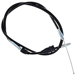 Niche throttle cable for sale  Delivered anywhere in USA 