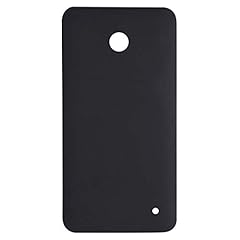 Nokiasparepartsderi accessori  usato  Spedito ovunque in Italia 