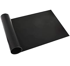 Tapis cuisson barbecue d'occasion  Livré partout en Belgiqu