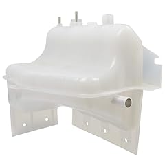 Astamotor 603 5120 for sale  Delivered anywhere in USA 