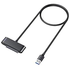 Beikell usb sata gebraucht kaufen  Wird an jeden Ort in Deutschland