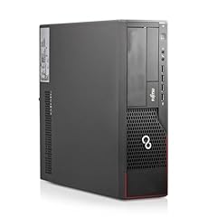 Fujitsu esprimo e710 gebraucht kaufen  Wird an jeden Ort in Deutschland