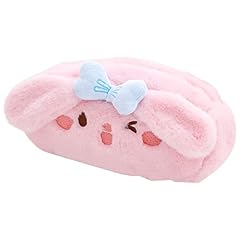 Sufuzega plush bunny for sale  Delivered anywhere in USA 