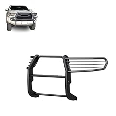 Black horse grille for sale  Delivered anywhere in USA 