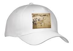 Adult baseball cap for sale  Delivered anywhere in USA 