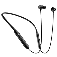 Active noise cancelling for sale  Delivered anywhere in USA 