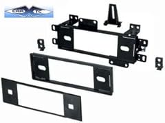 Stereo install dash for sale  Delivered anywhere in USA 