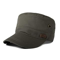 Comhats casquette baseball d'occasion  Livré partout en France