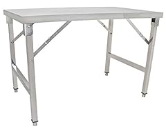 Beeketal ba120 70k gebraucht kaufen  Wird an jeden Ort in Deutschland