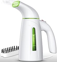 Oghom steamer clothes for sale  Delivered anywhere in USA 