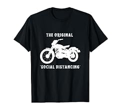 Funny motorcycle original for sale  Delivered anywhere in USA 