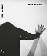 Emilio prini. ediz. usato  Spedito ovunque in Italia 