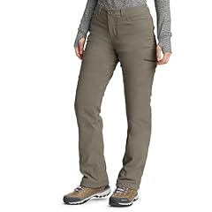 Eddie bauer women for sale  Delivered anywhere in USA 