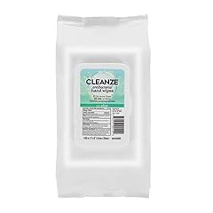 Cleanze antibacterial hand for sale  Delivered anywhere in USA 