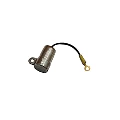 Raparts axmr2433 new for sale  Delivered anywhere in USA 
