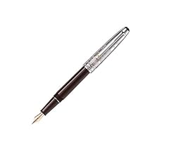 Montblanc meisterstück füllh gebraucht kaufen  Wird an jeden Ort in Deutschland