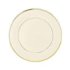 Lenox eternal gold for sale  Delivered anywhere in USA 