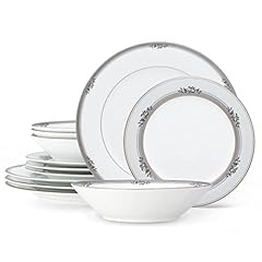Noritake laurelvale piece for sale  Delivered anywhere in USA 