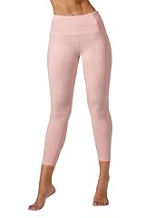 Lorna jane day for sale  Delivered anywhere in UK