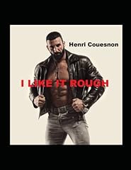 Like it rough d'occasion  Livré partout en France