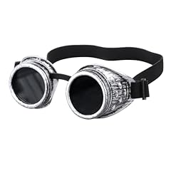 Toeksix vintage steampunk for sale  Delivered anywhere in USA 