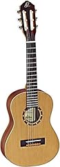 Ortega guitars string for sale  Delivered anywhere in USA 