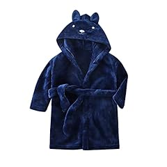 Pyjama garçon polaire d'occasion  Livré partout en France