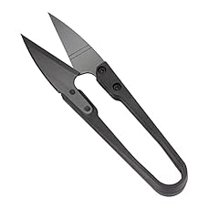 Beayuer sewing scissors for sale  Delivered anywhere in UK