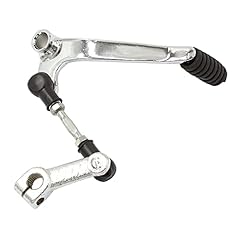 Sourcingmap silver tone for sale  Delivered anywhere in UK